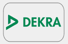 DEKRA Umwelt GmbH