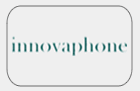 innovaphone